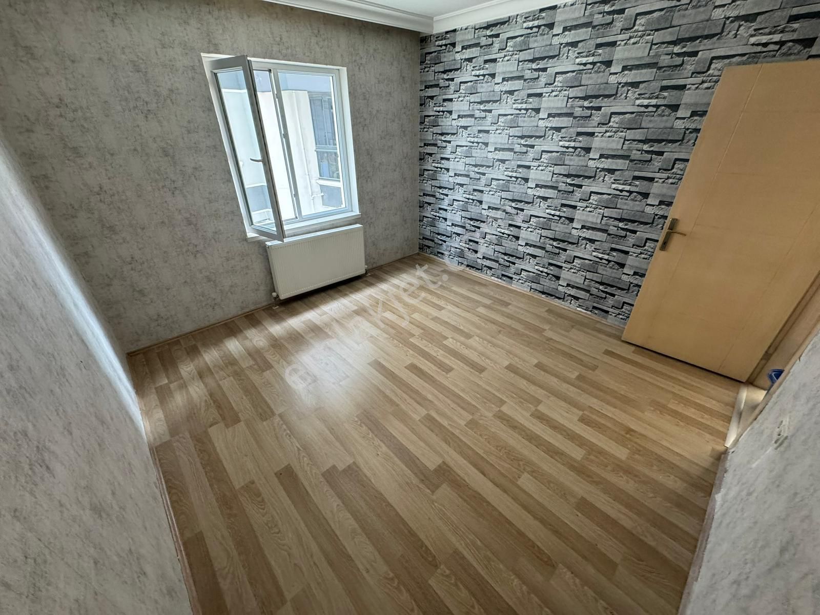 K.ören Esertepe Mah. Asansörlü Ön Cephe 3+1 Satılık Daire - Görsel 10