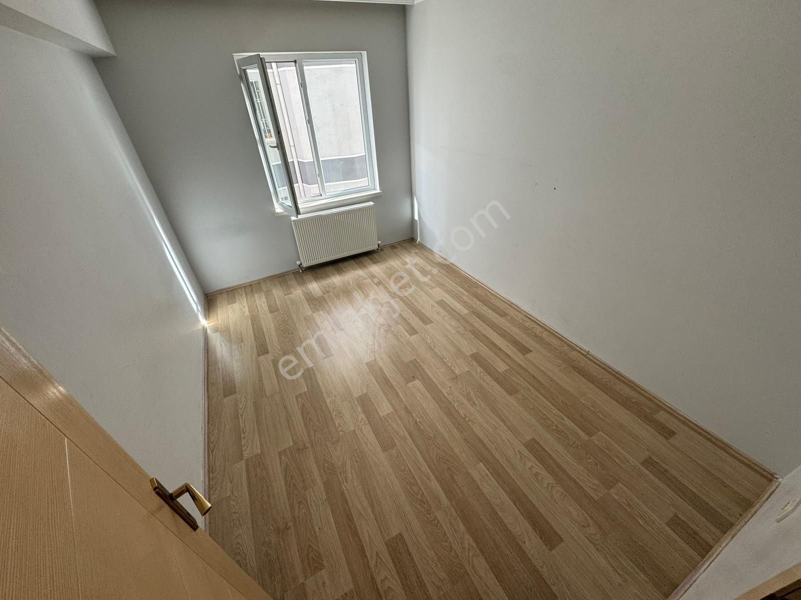 K.ören Esertepe Mah. Asansörlü Ön Cephe 3+1 Satılık Daire - Görsel 16