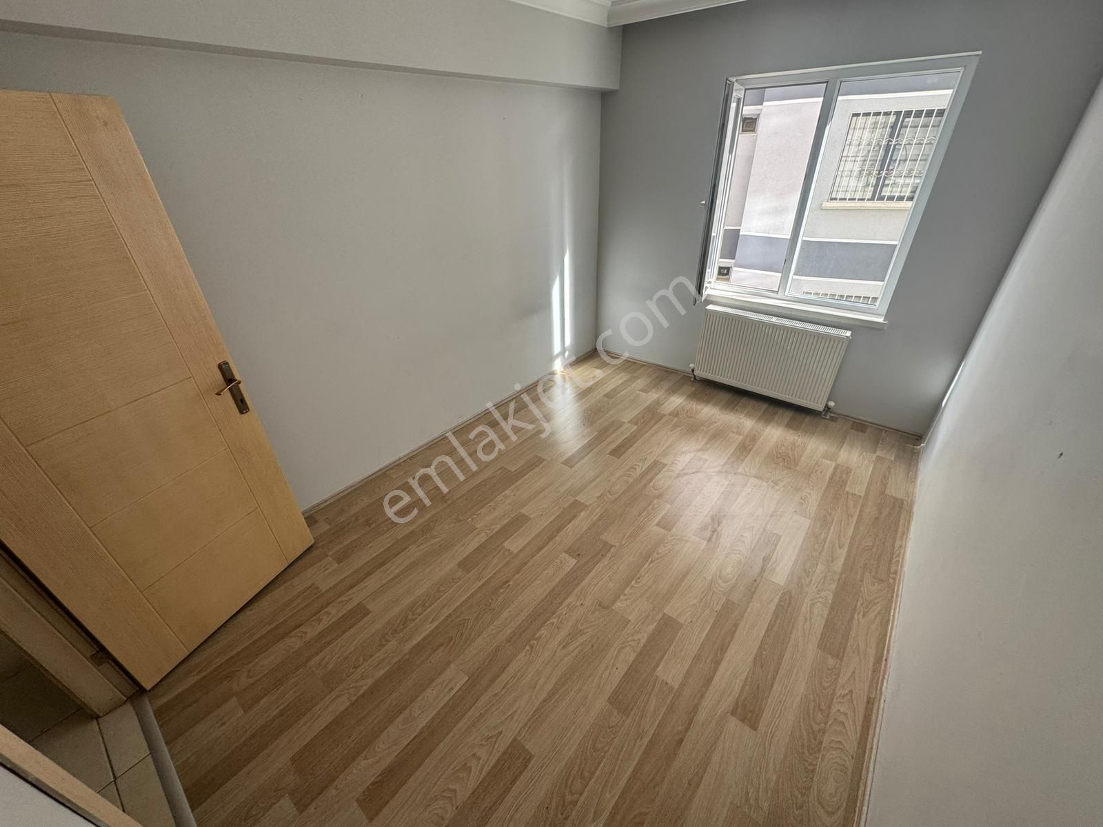 K.ören Esertepe Mah. Asansörlü Ön Cephe 3+1 Satılık Daire - Görsel 15