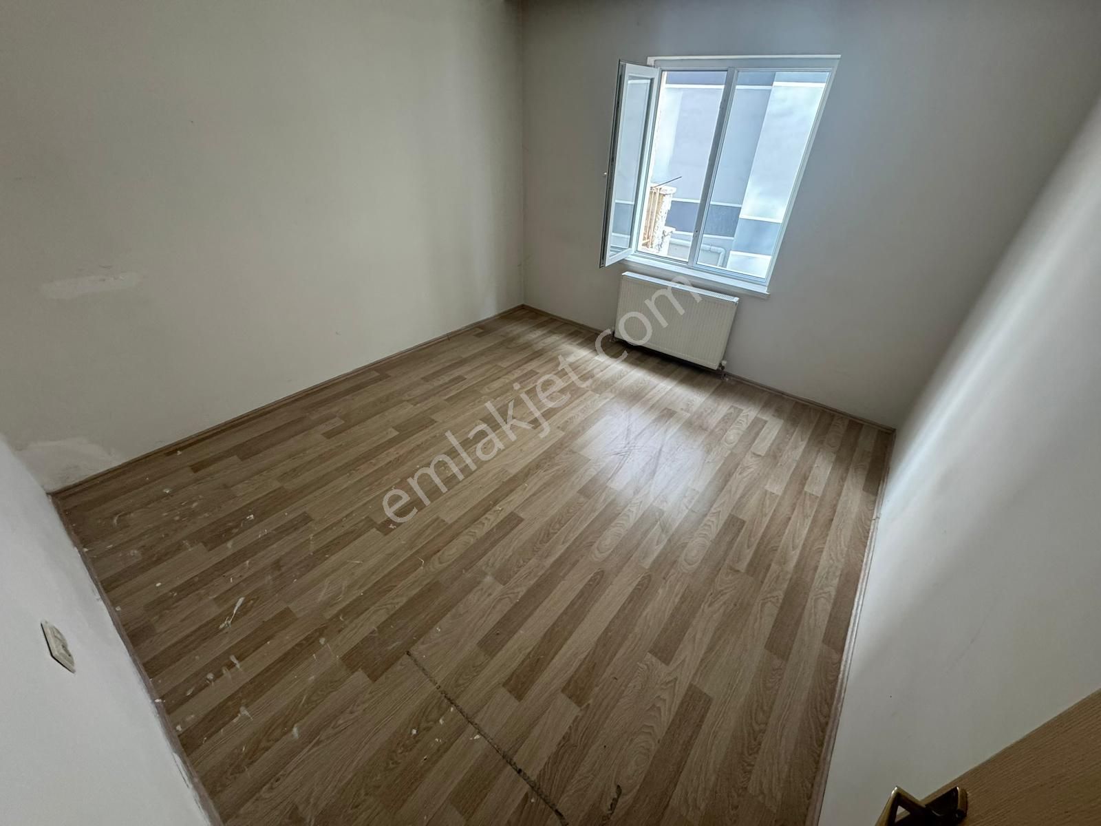 K.ören Esertepe Mah. Asansörlü Ön Cephe 3+1 Satılık Daire - Görsel 13