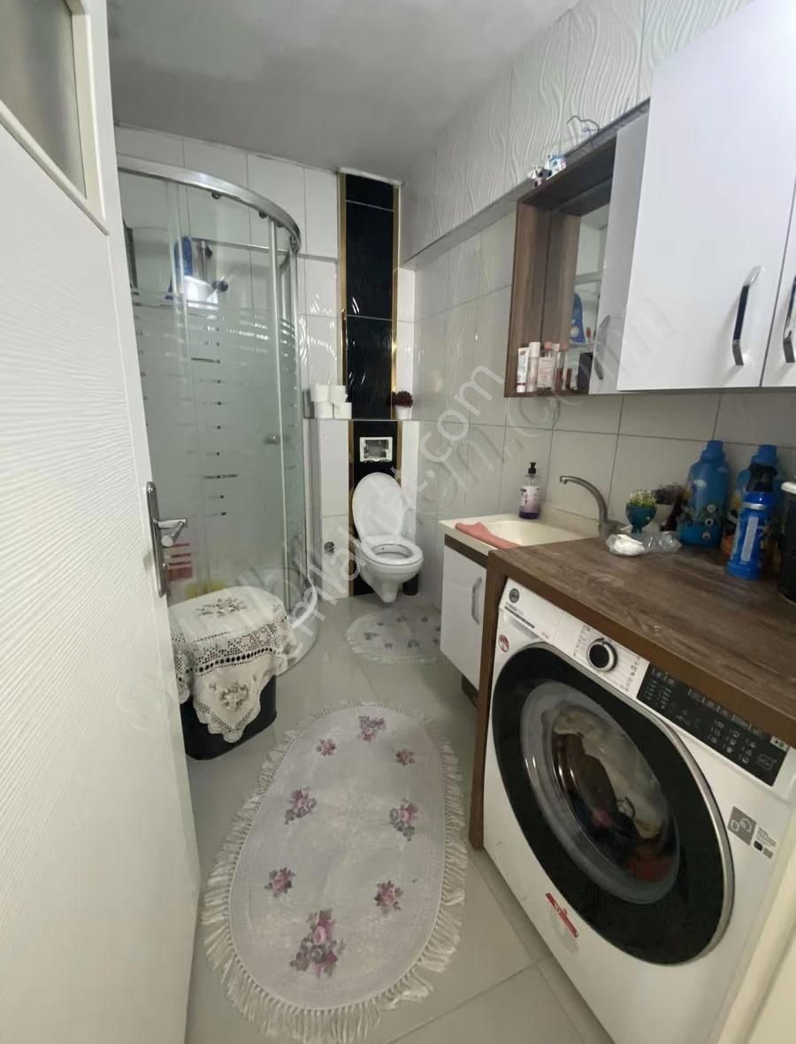 Yeşil Mahallede Köşe Başı 3+1 Daire - Görsel 4