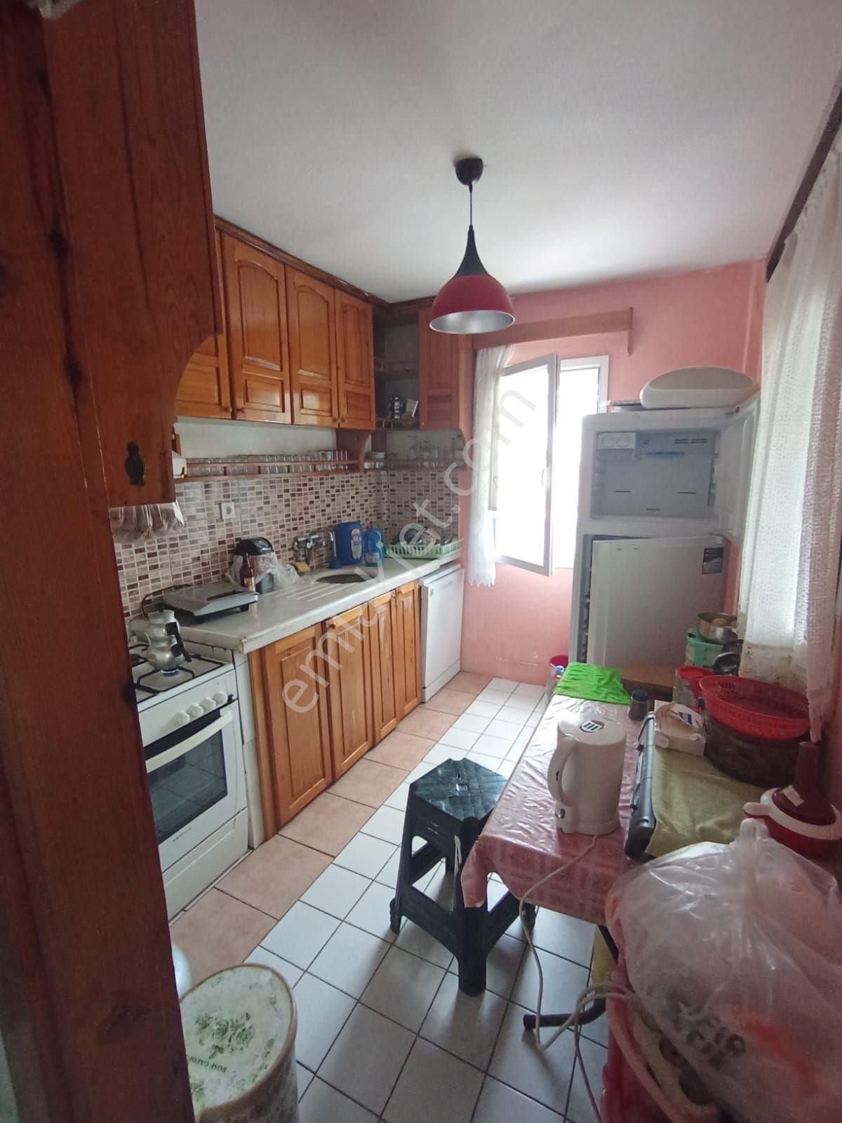 Bodrum Oasis Üstü Satılık 3+1 Bahçeli Müstakil Dubleks - Görsel 10