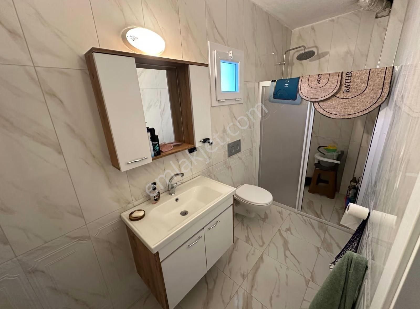 İzmir Seferihisar Payamlı Da Satılık 4+1 Villa - Görsel 25