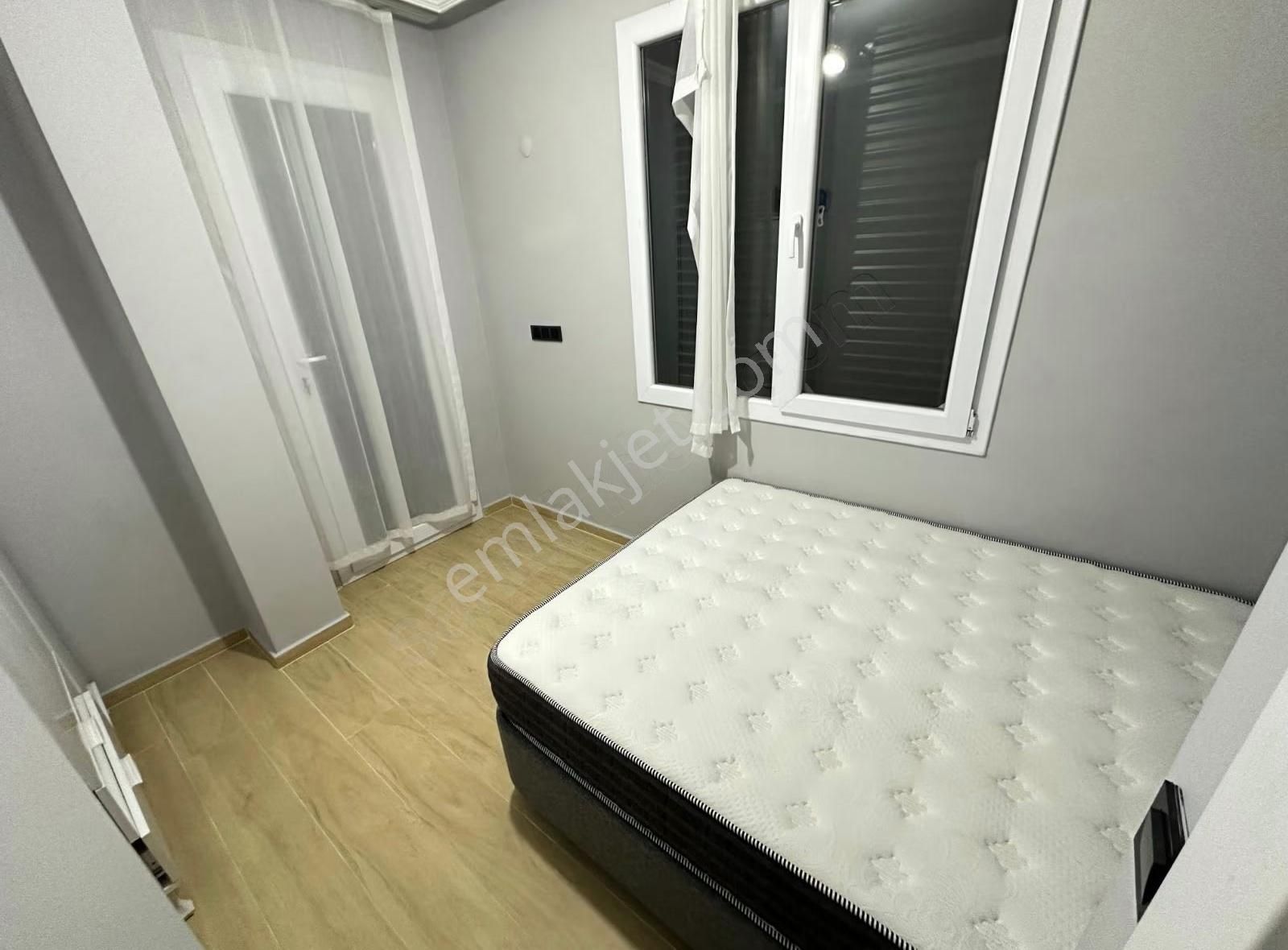 İzmir Seferihisar Payamlı Da Satılık 4+1 Villa - Görsel 21