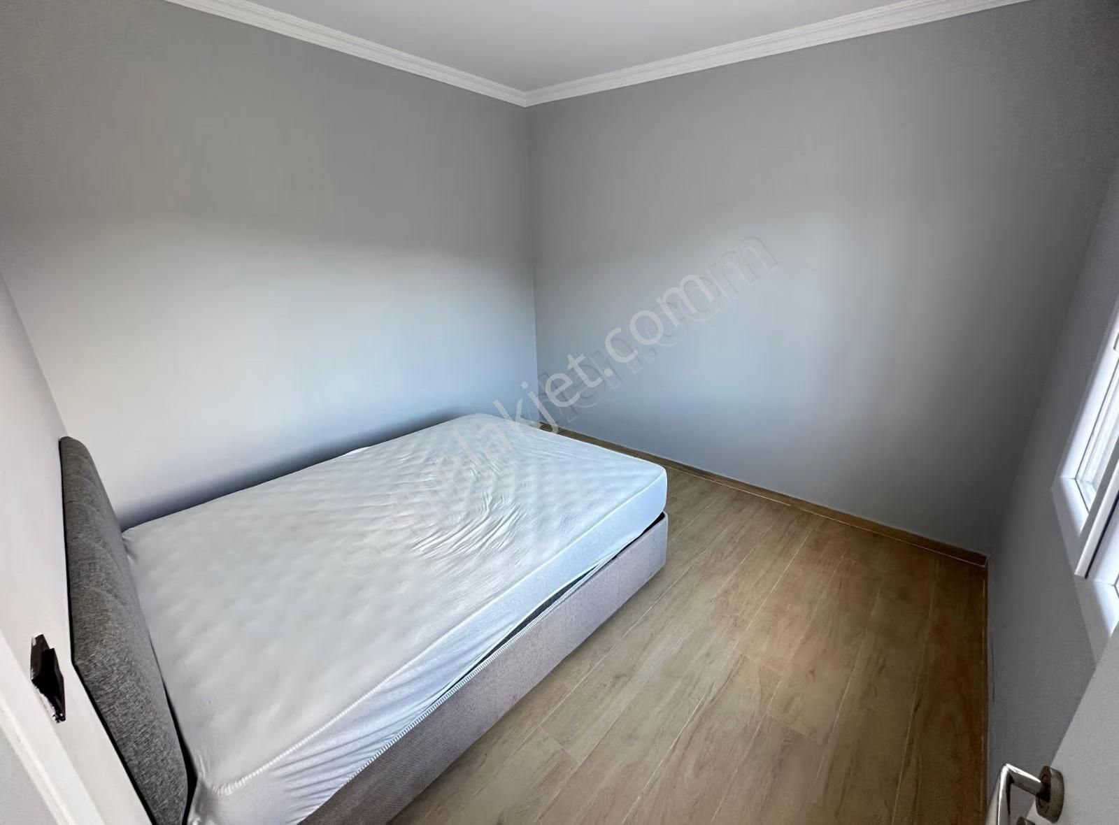 İzmir Seferihisar Payamlı Da Satılık 4+1 Villa - Görsel 19