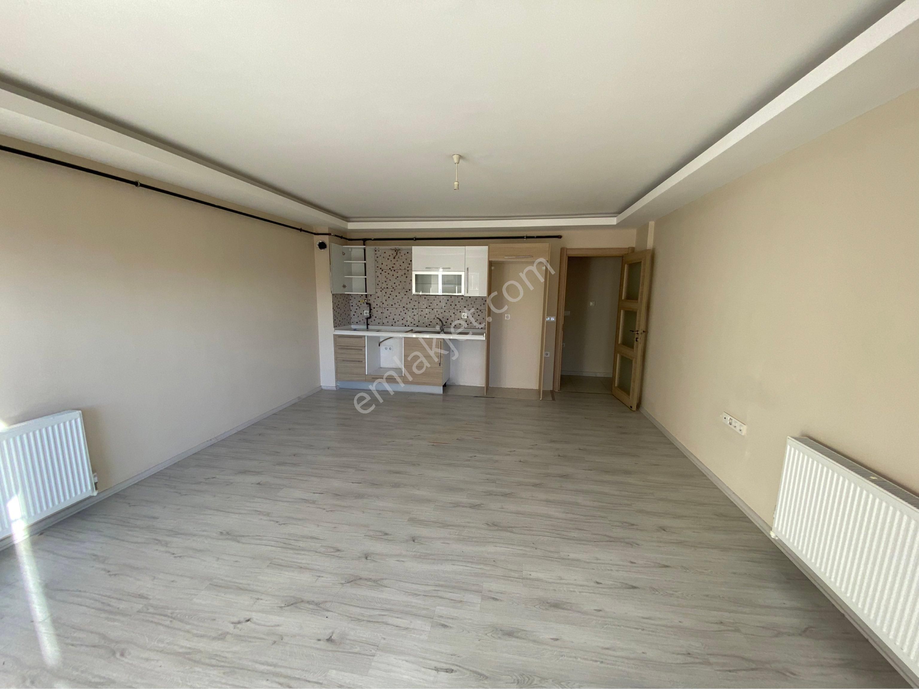 Söke Emlak Ofisinden Prestijli Sitede Satılık 3+1 Dubleks – Teraslı & Havuzlu - Görsel 16