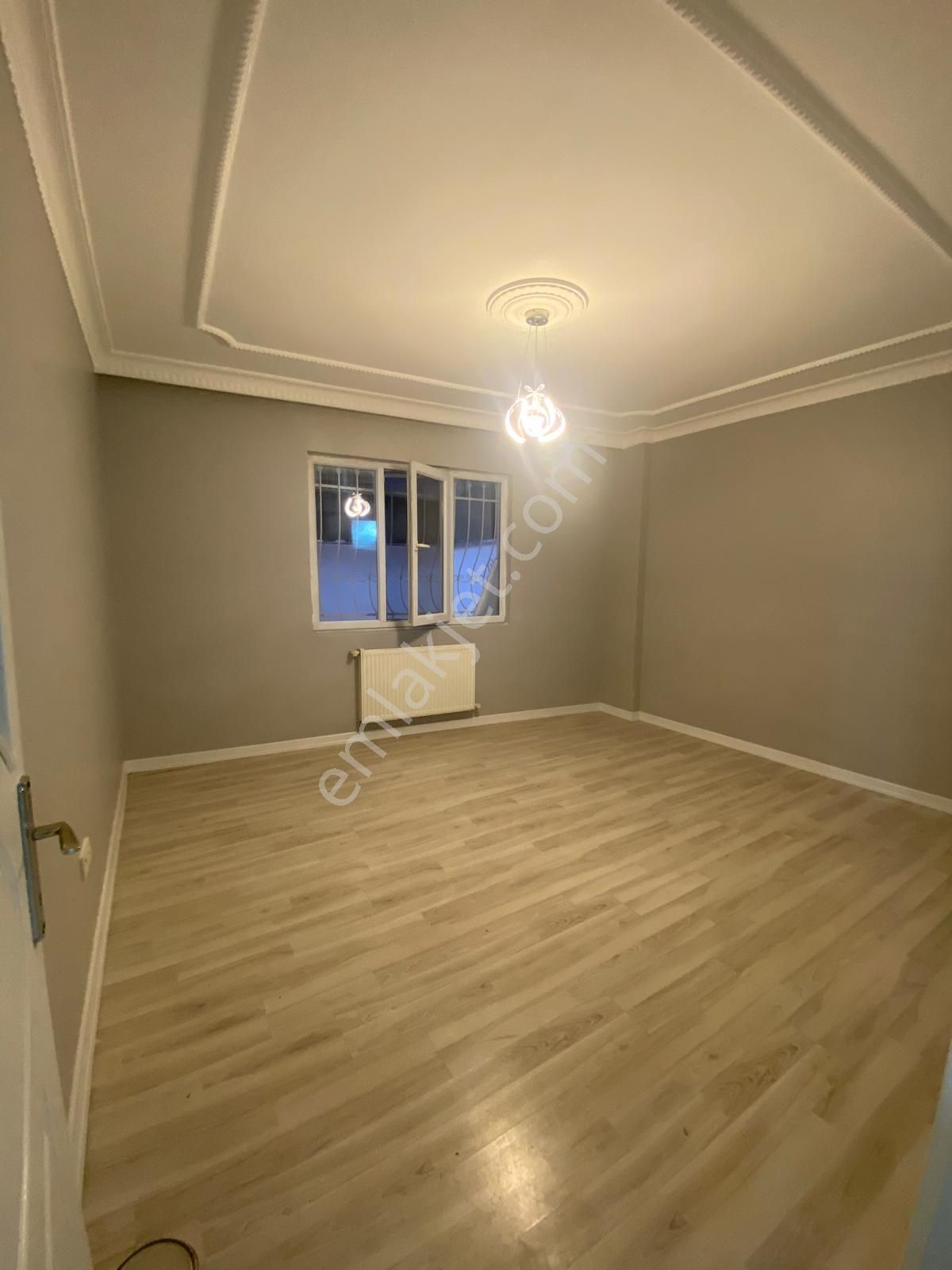 Selahattin Eyübi Mah. 2+1 Kiralık Daire - Görsel 6