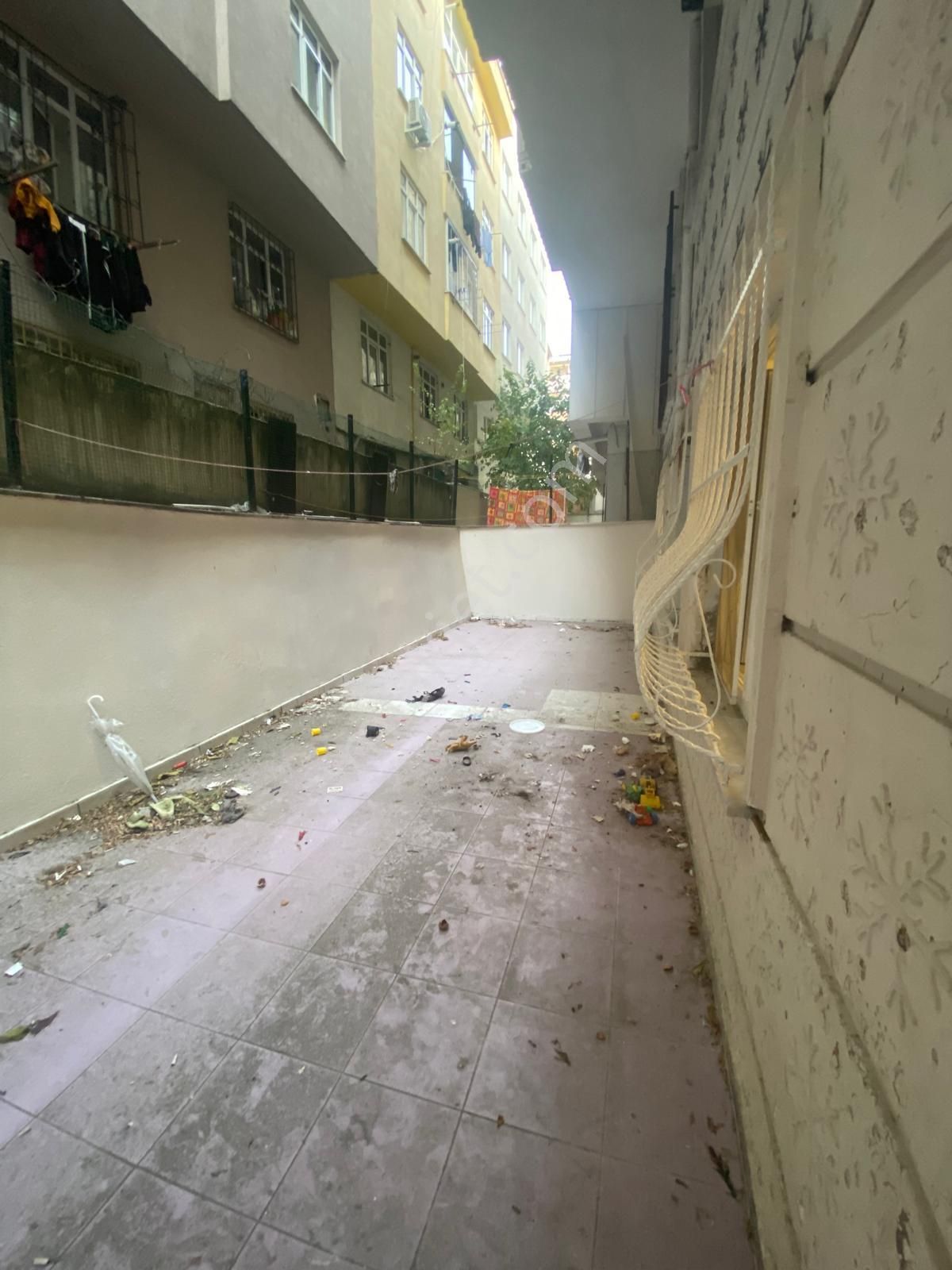 Selahattin Eyübi Mah. 2+1 Kiralık Daire - Görsel 9