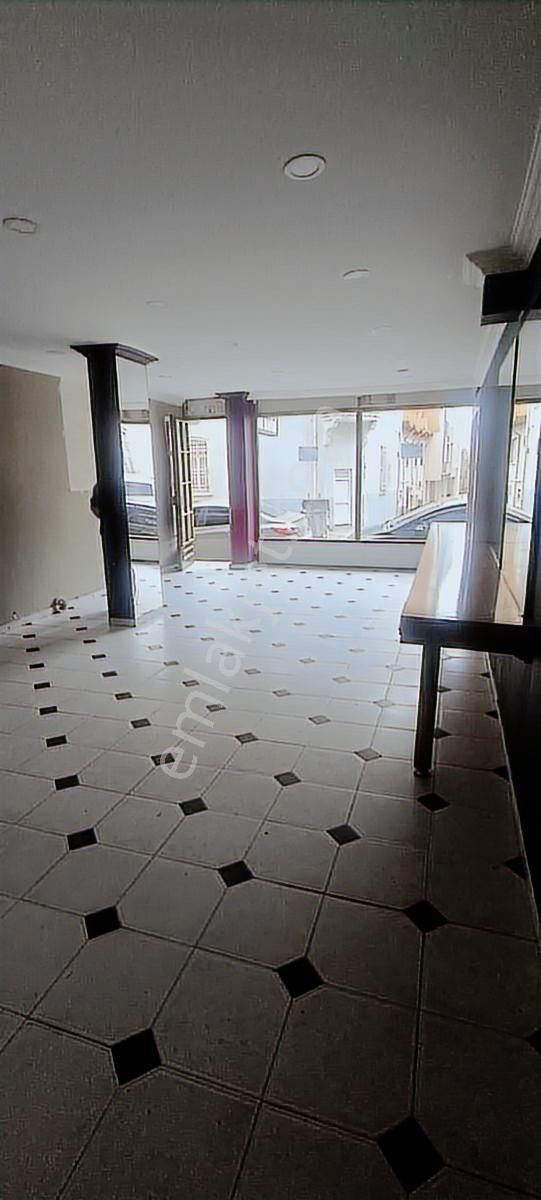 Karacabey Öğretmen Evi Ve Park Karşısı Kiralık Dükkan 80 M2 - Görsel 10