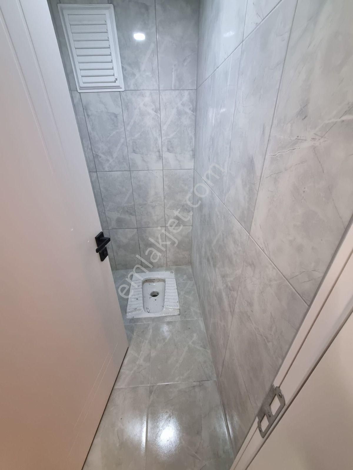 Hazardan Mendereste İşte--fırsat--ön Cephe Kombi Petek İskanlı - Görsel 16