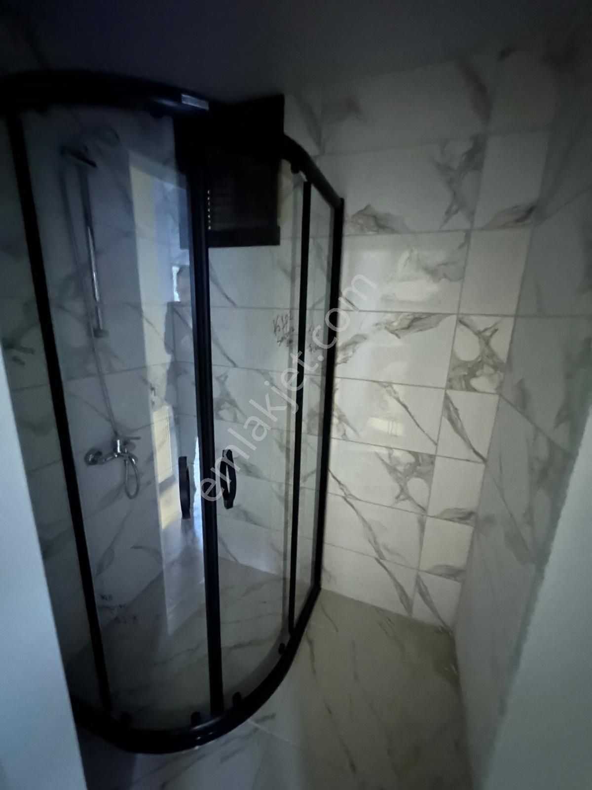 Evim-nur'dan Hasköy Mah 2+1 100m2 Sıfır Daireler - Görsel 20