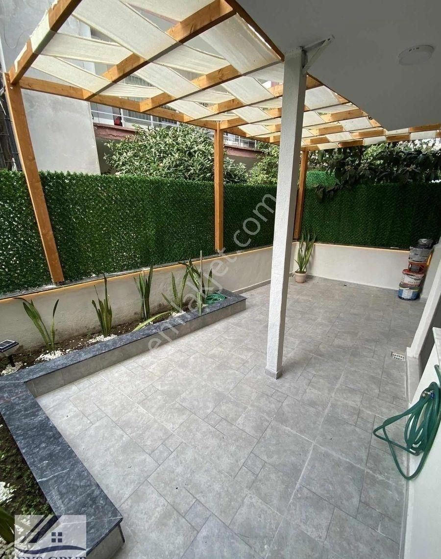 Eys'den İnönü Caddesine Yakın 3+1 120m2 Ultra Lüks Tadilatlı - Görsel 3