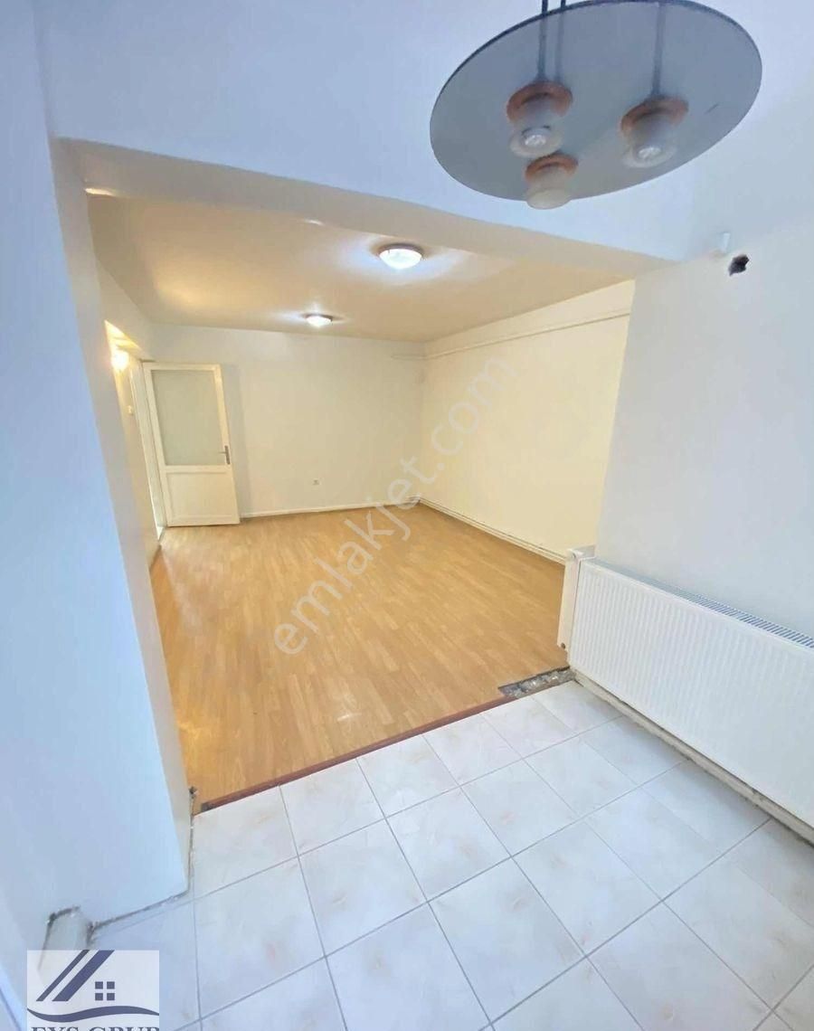 Hatay Pazar Yeri Yakını 2+1 90 M2 İçi Bakımlı Geniş Bahçeli Acil - Görsel 10