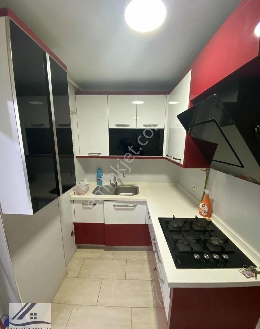 Hatay Pazar Yeri Yakını 2+1 90 M2 İçi Bakımlı Geniş Bahçeli Acil - Görsel 7