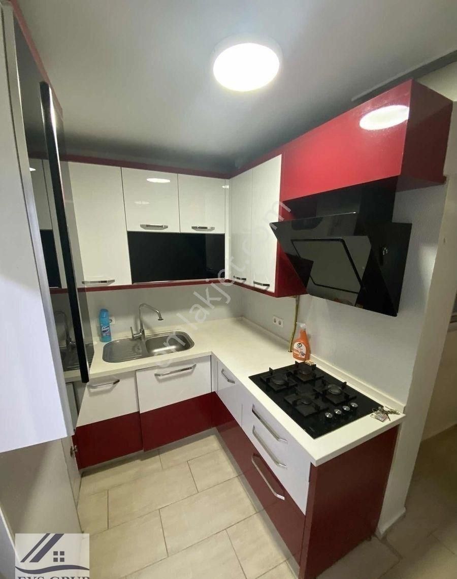 Hatay Pazar Yeri Yakını 2+1 90 M2 İçi Bakımlı Geniş Bahçeli Acil - Görsel 6