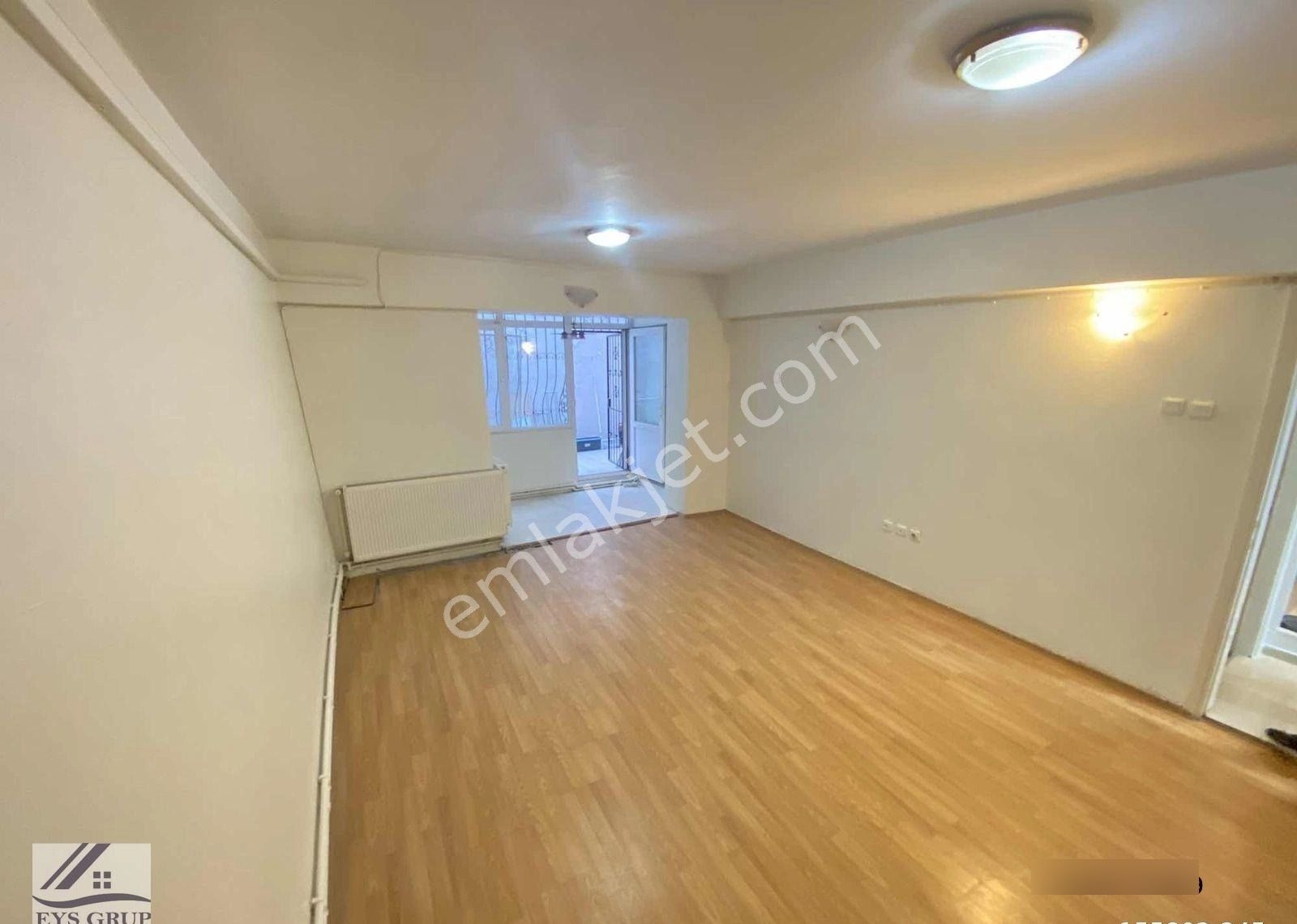 Hatay Pazar Yeri Yakını 2+1 90 M2 İçi Bakımlı Geniş Bahçeli Acil - Görsel 5