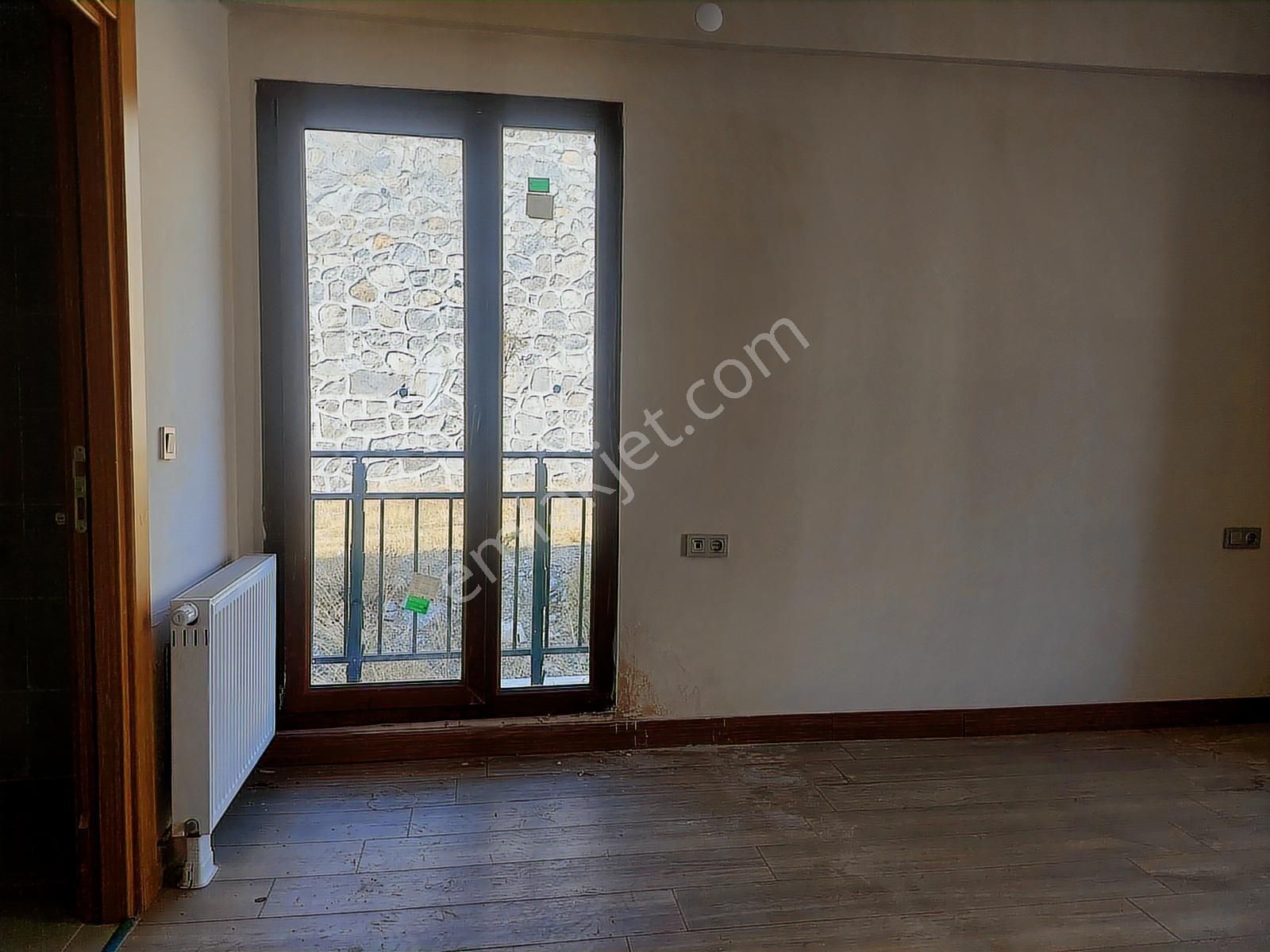 Smart Twins'den Tokinin En Güzel Dairesi Kiralık, - Görsel 13