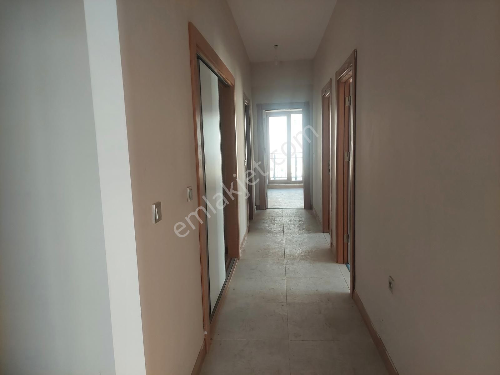 Smart Twins'den Tokinin En Güzel Dairesi Kiralık, - Görsel 14