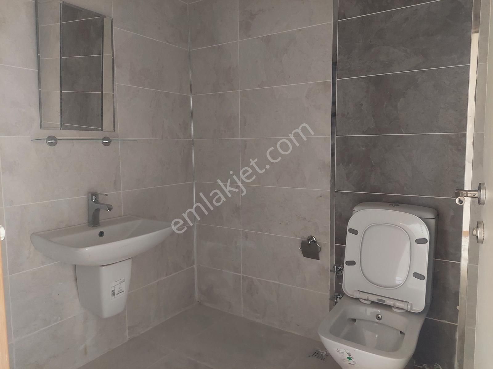 Smart Twins'den Tokinin En Güzel Dairesi Kiralık, - Görsel 11