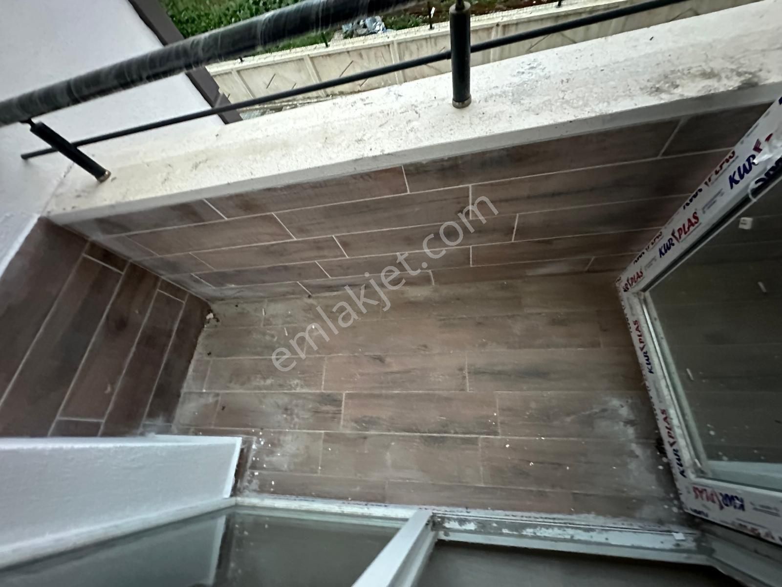 Evim-nur'dan Hasköy Mah 2+1 100m2 Sıfır Daireler - Görsel 11