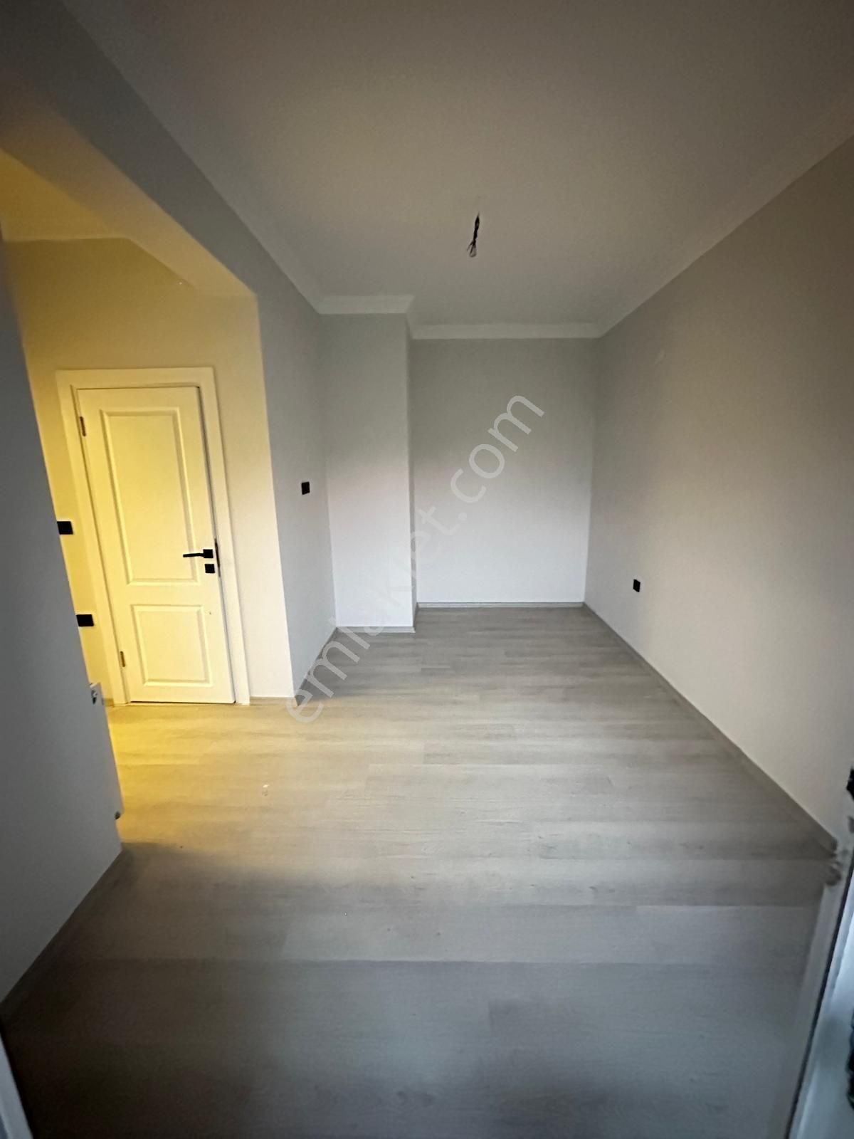 Evim-nur'dan Hasköy Mah 2+1 100m2 Sıfır Daireler - Görsel 10