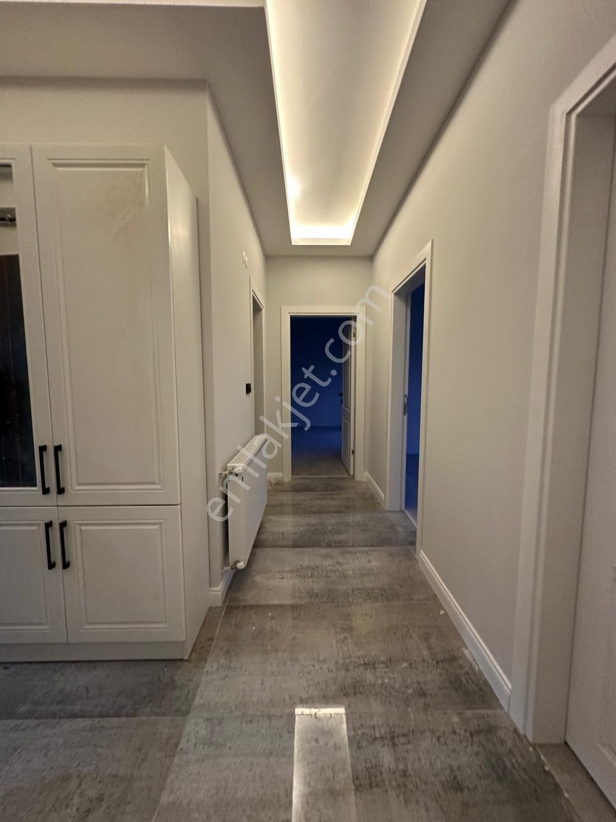 Evim-nur'dan Hasköy Mah 2+1 100m2 Sıfır Daireler - Görsel 9