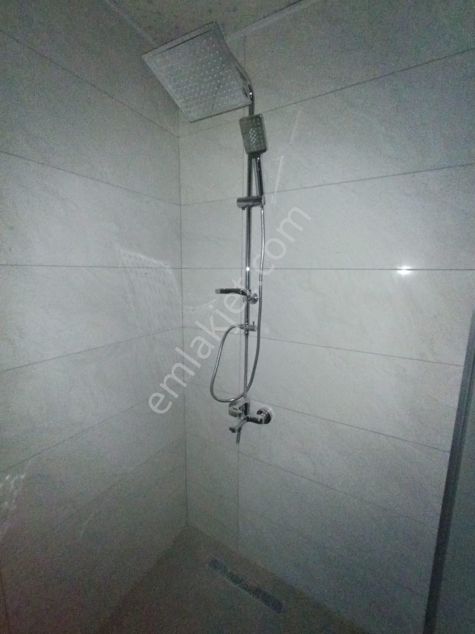 Mersin Erdemli Tırtar Mahallesi’nde Satılık Villa Tarzı Komple Bina - Görsel 23