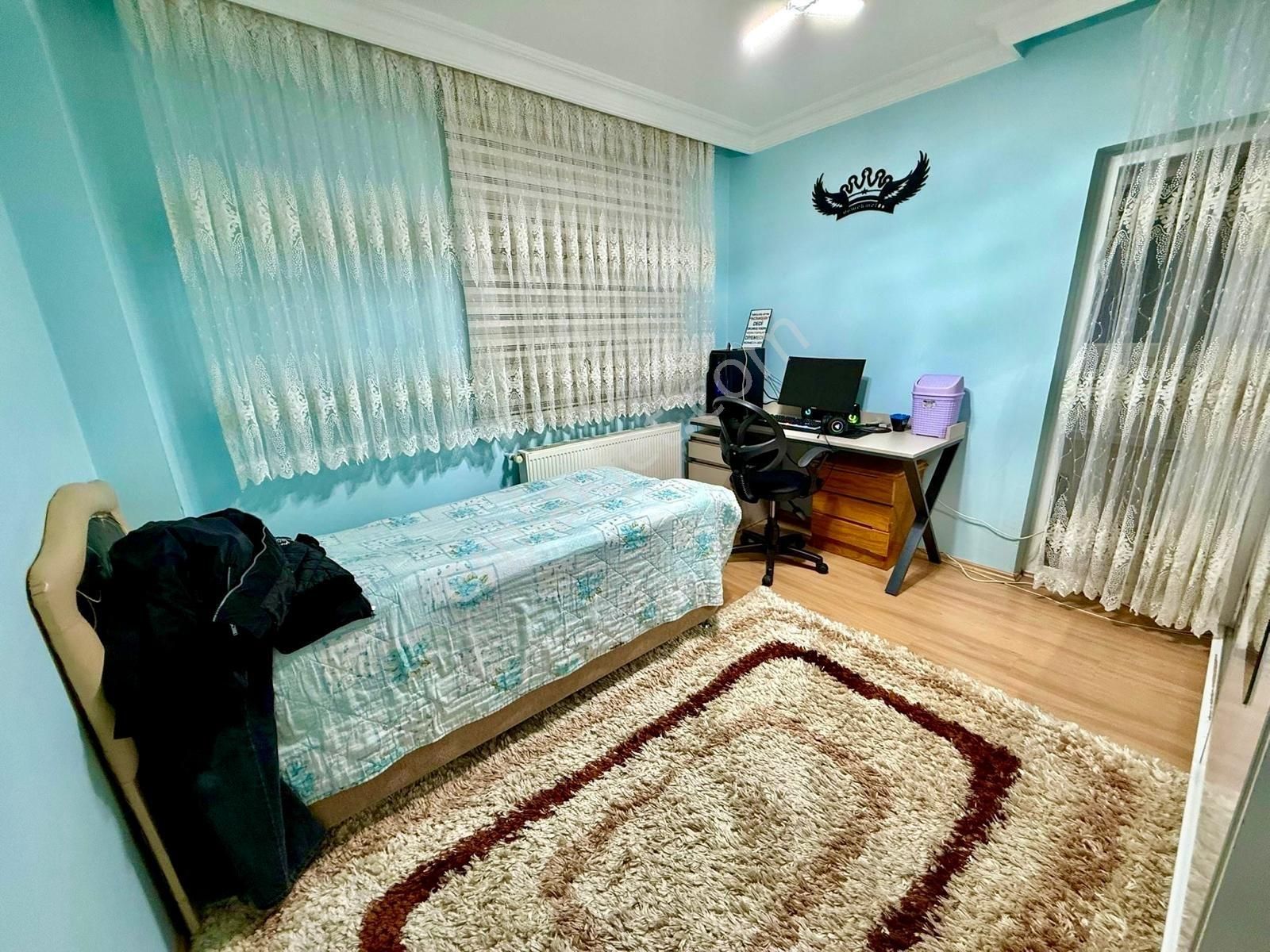 Şentürk Gayrimenkul'den Karapürçek'de Kaçırılmaz Fırsat*** - Görsel 22