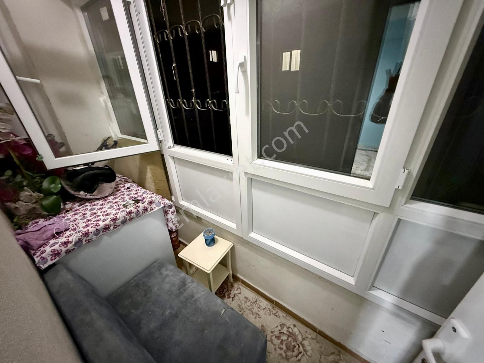 Şentürk Gayrimenkul'den Karapürçek'de Kaçırılmaz Fırsat*** - Görsel 14