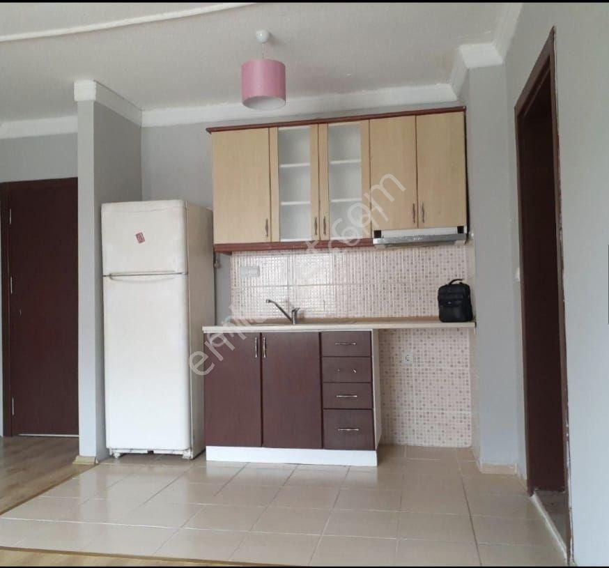 Golden Key Gayrimenkul'den Kiralık 1+1 Daire - Görsel 27