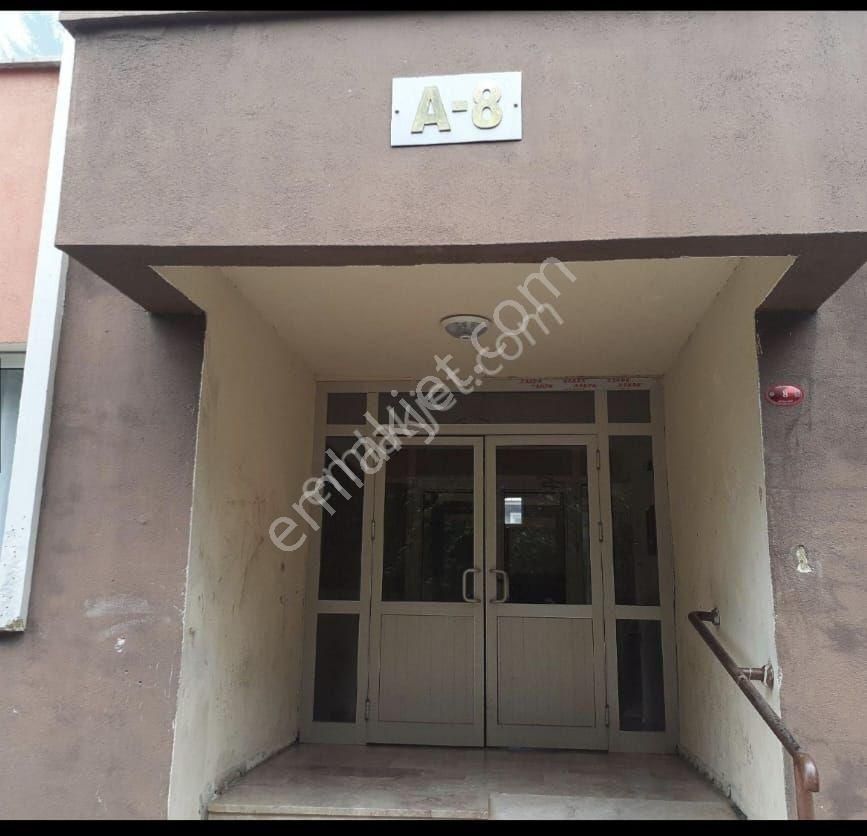 Golden Key Gayrimenkul'den Kiralık 1+1 Daire - Görsel 15