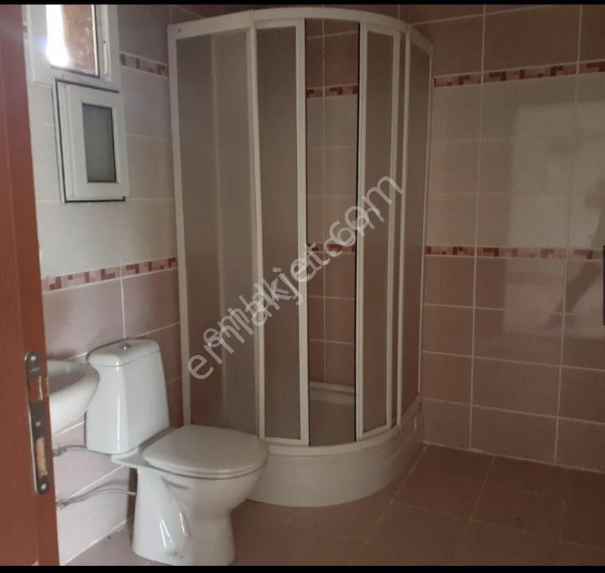 Golden Key Gayrimenkul'den Kiralık 1+1 Daire - Görsel 21