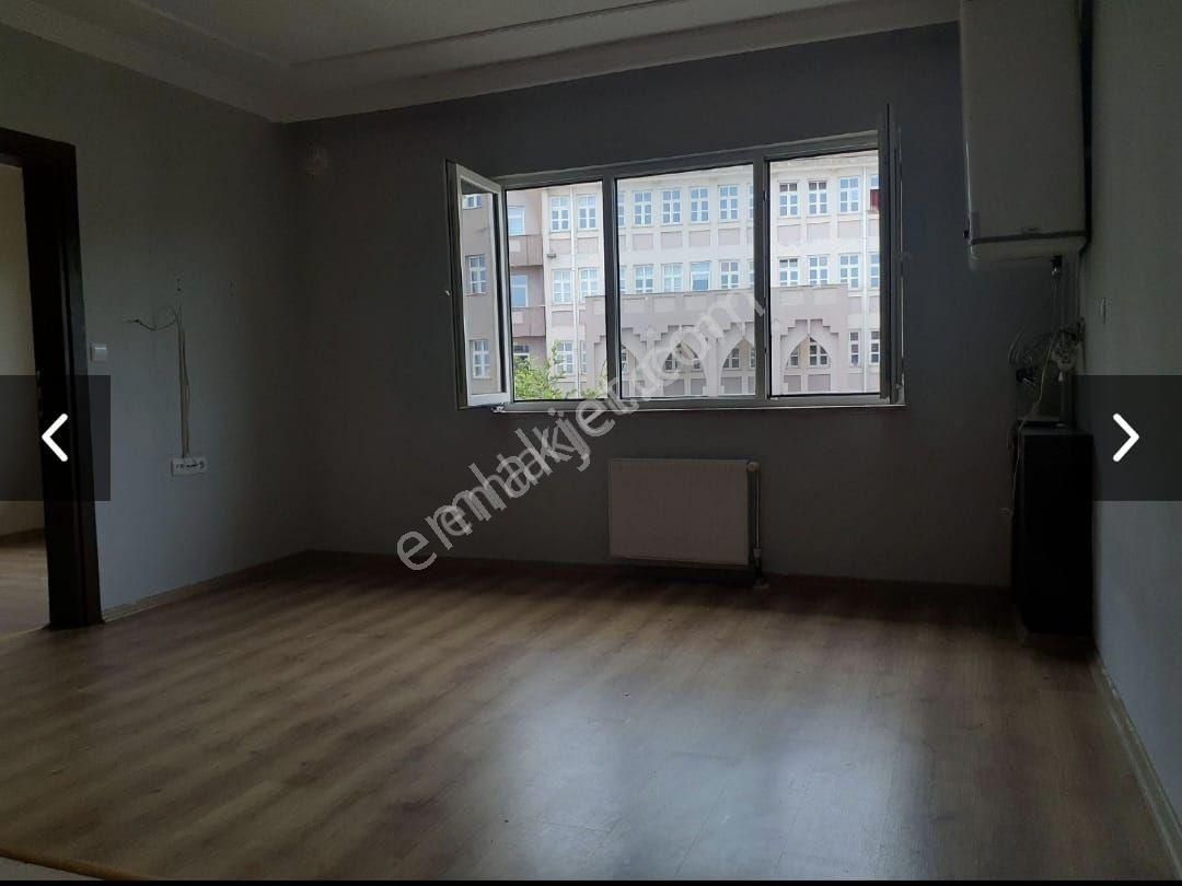 Golden Key Gayrimenkul'den Kiralık 1+1 Daire - Görsel 17