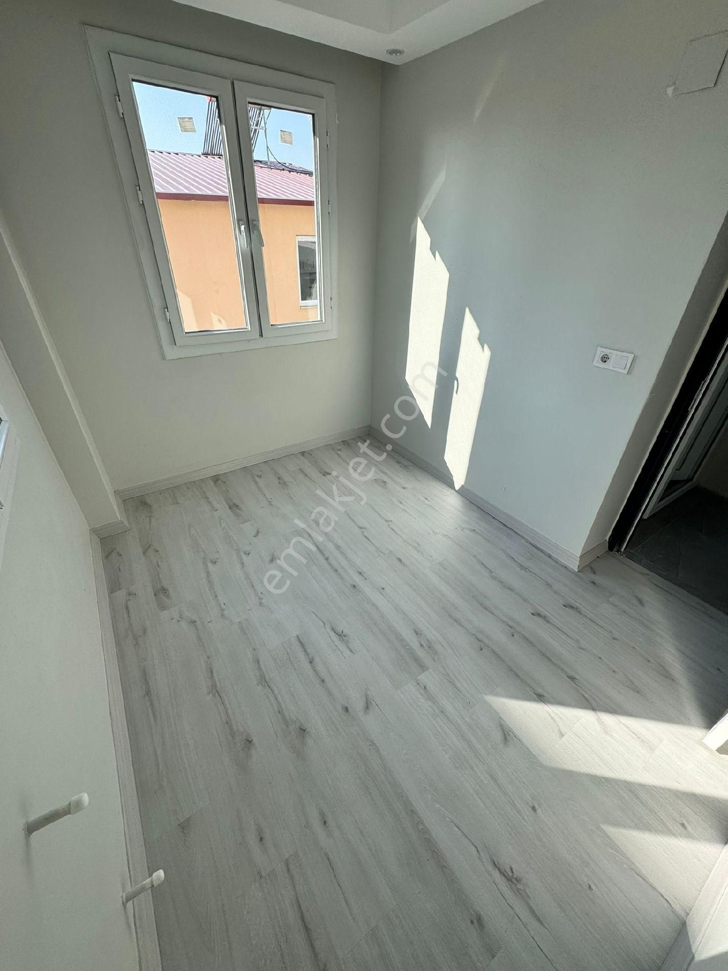 Satılık Müstakil 2+1 Yeşiltepe Mh - Görsel 5