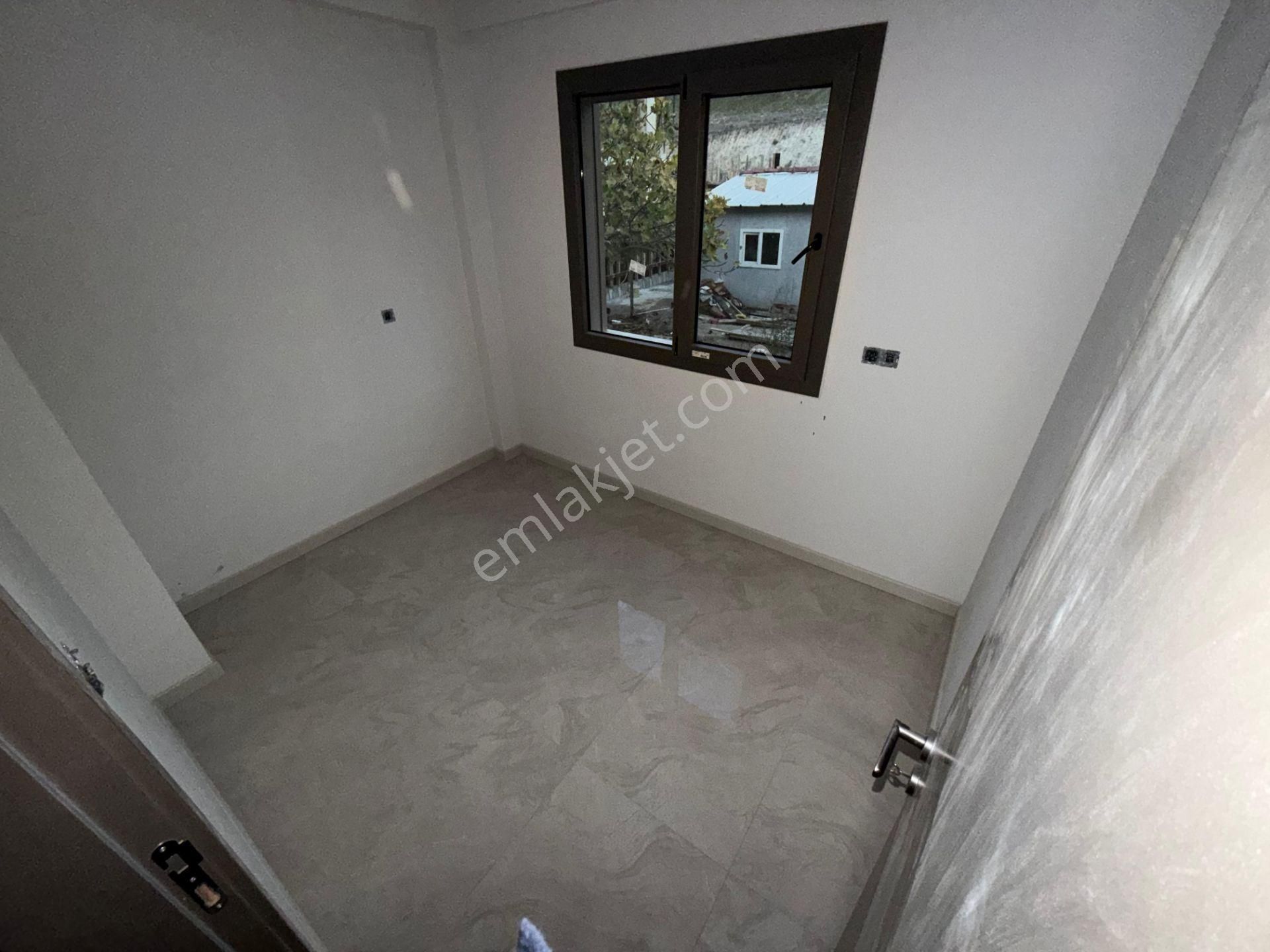 Naz Bayrağın Yanı 3+1 150m2 Acilll Satılık Daire - Görsel 22