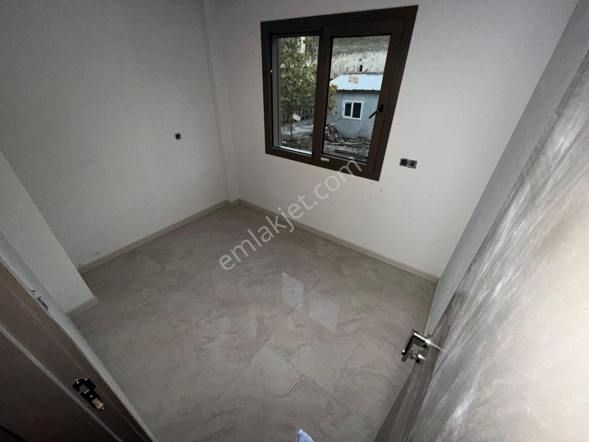 Naz Bayrağın Yanı 3+1 150m2 Acilll Satılık Daire - Görsel 23