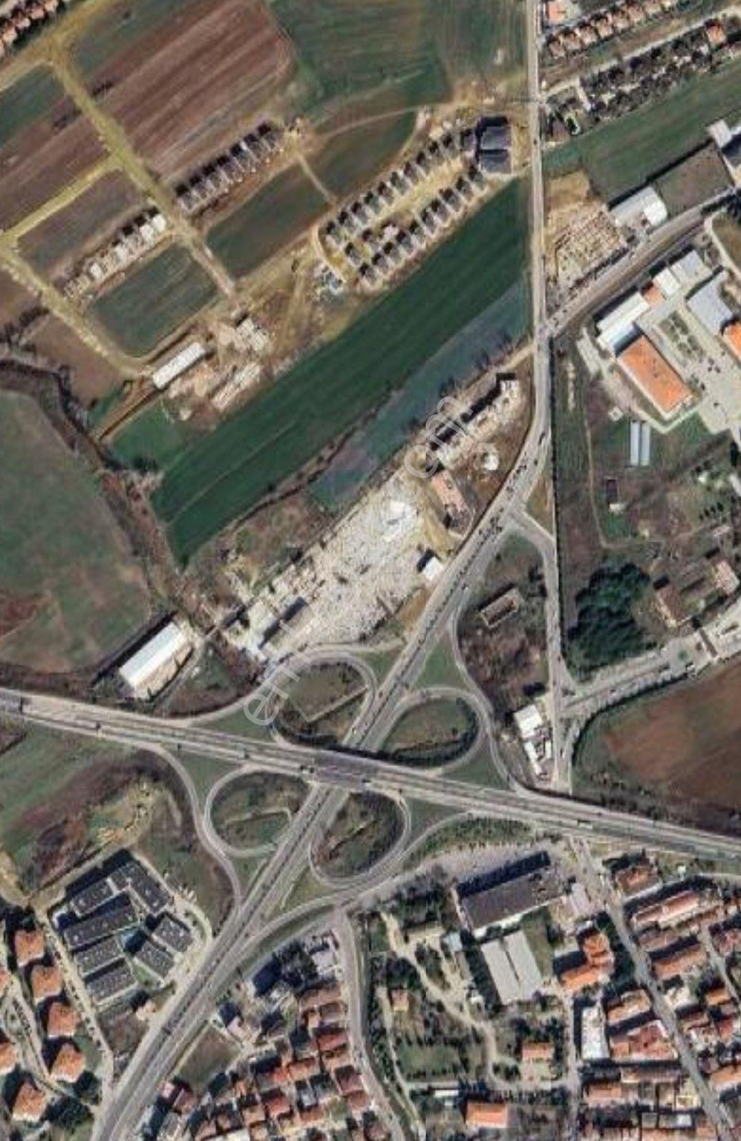 Tekirdağ, Süleymanpaşa,köseilyas,mh.satılık,villa, İmarlı,4,villalık,anlık,fiyat,arsa