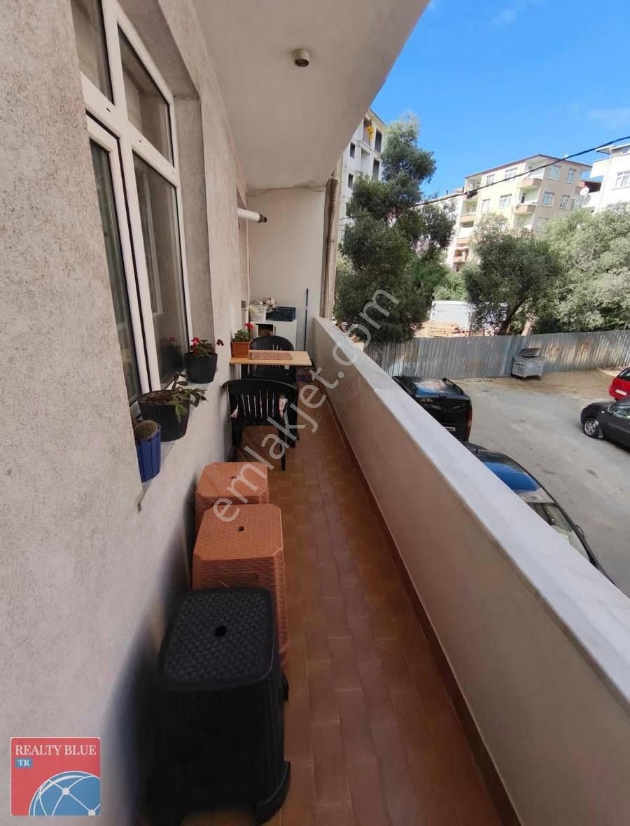 Konumu Güzel Daire - Görsel 2