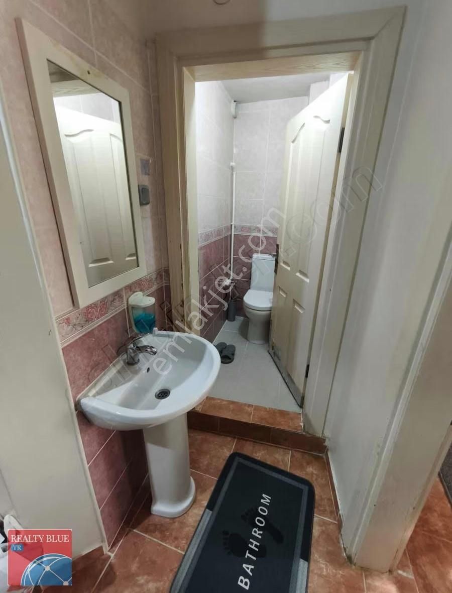 Konumu Güzel Daire - Görsel 11