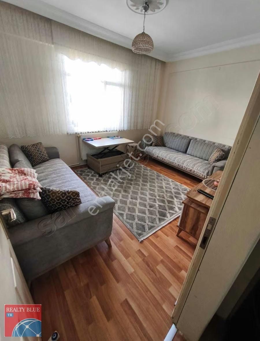 Konumu Güzel Daire - Görsel 5