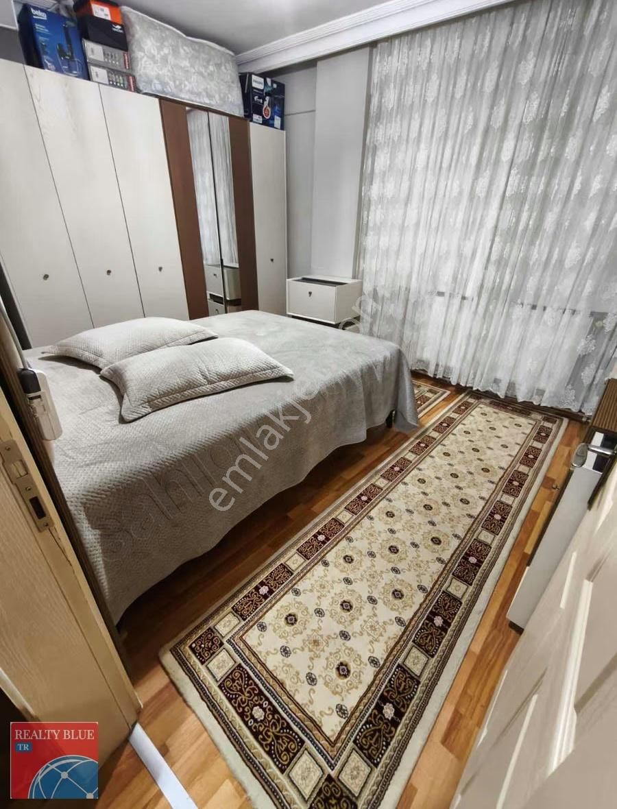 Konumu Güzel Daire - Görsel 3