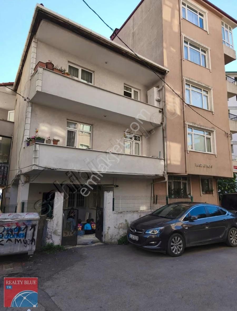 Konumu Güzel Daire - Görsel 4