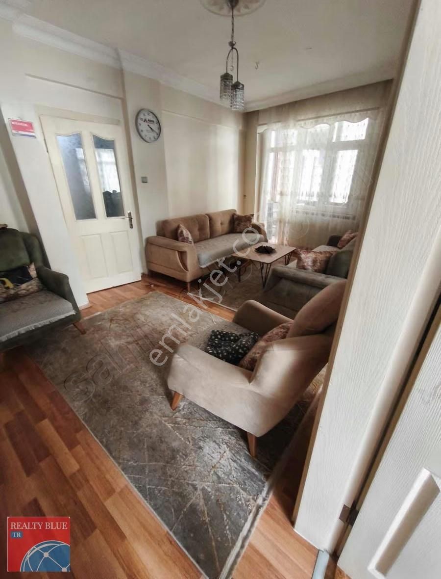 Konumu Güzel Daire - Görsel 16