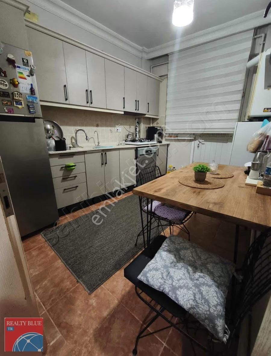 Konumu Güzel Daire - Görsel 9