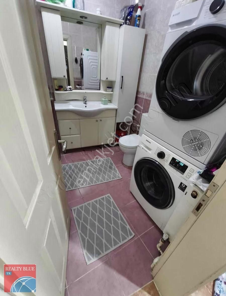 Konumu Güzel Daire - Görsel 10