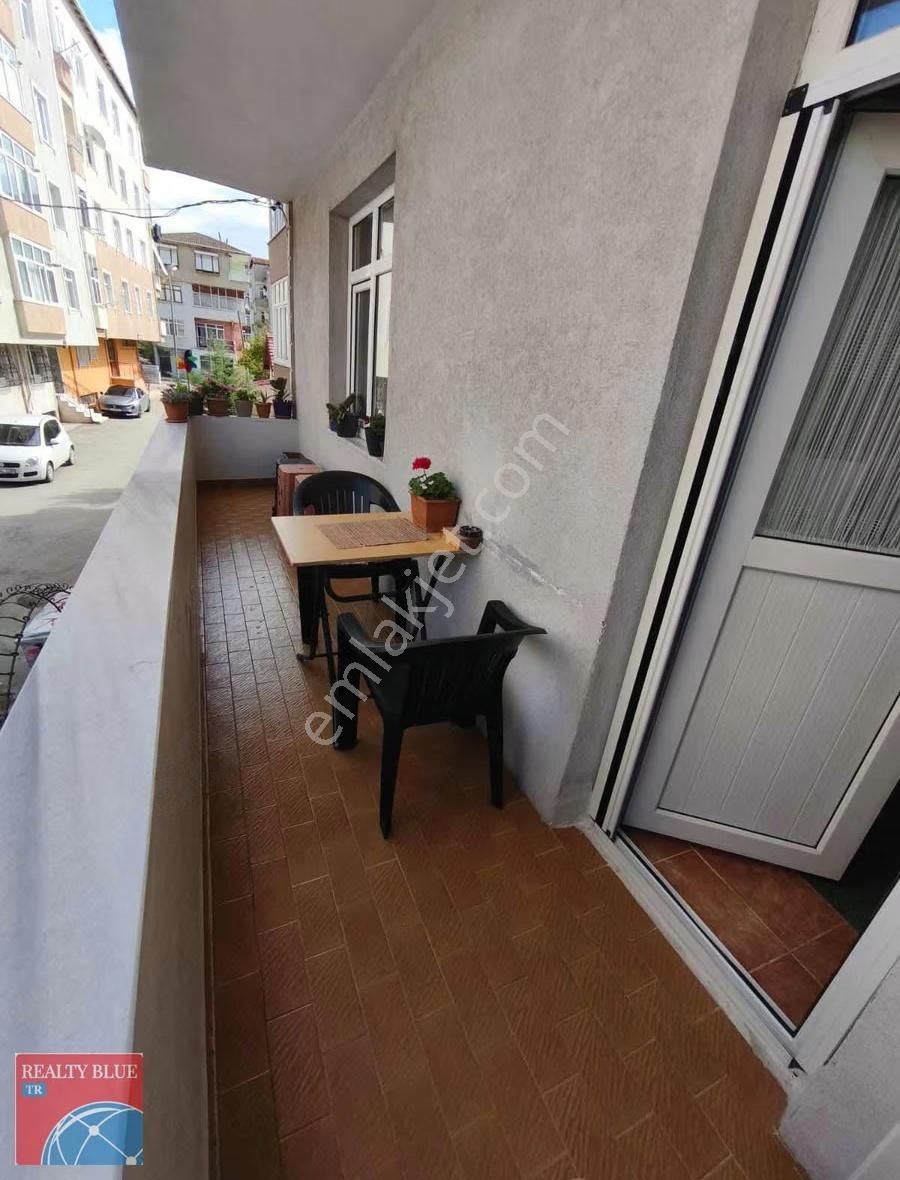 Konumu Güzel Daire - Görsel 15