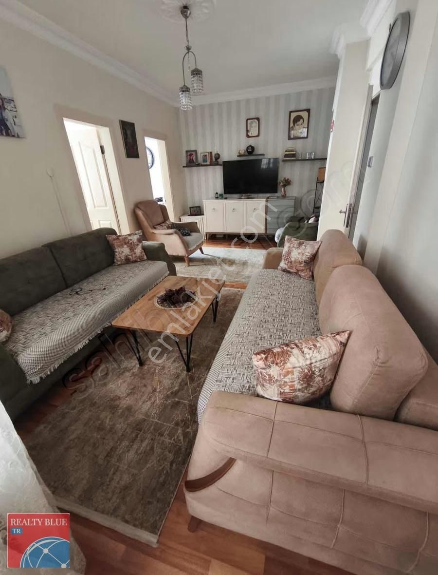 Konumu Güzel Daire - Görsel 7