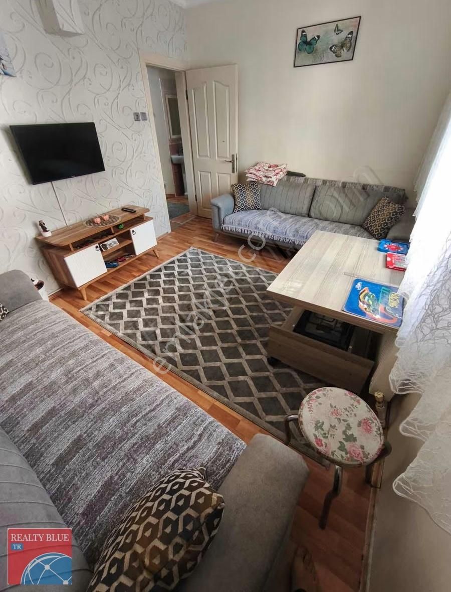 Konumu Güzel Daire - Görsel 6