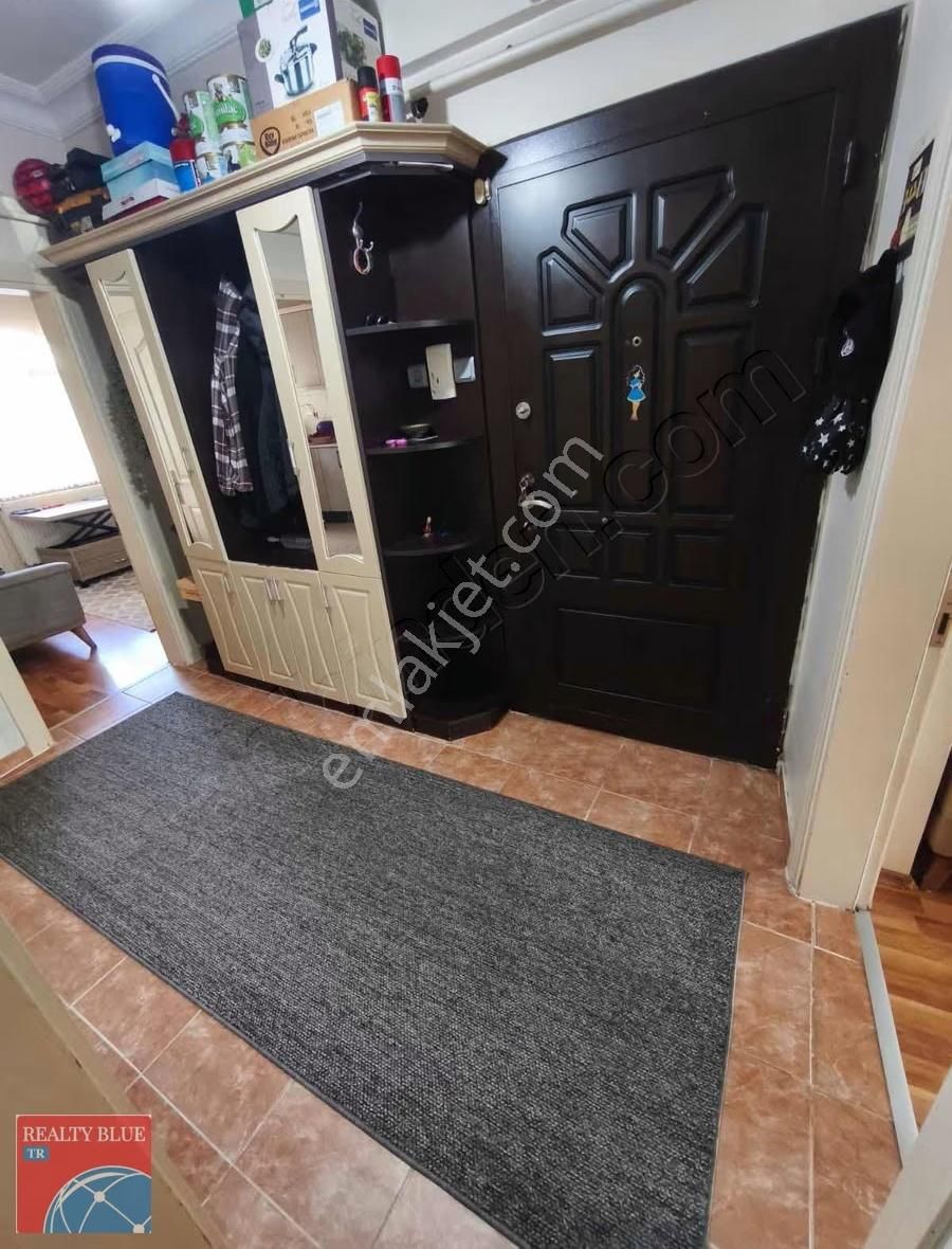 Konumu Güzel Daire - Görsel 8