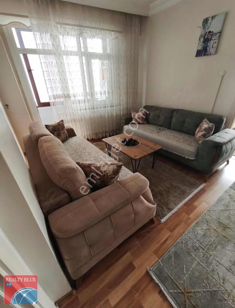 Konumu Güzel Daire - Görsel 14